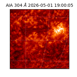 saia - 2026-05-01T19:00:05.129000