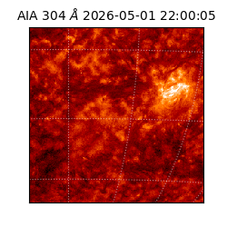 saia - 2026-05-01T22:00:05.143000