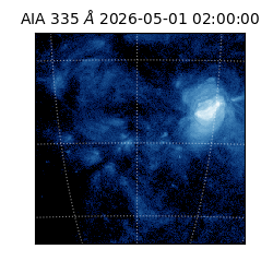 saia - 2026-05-01T02:00:00.623000