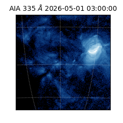 saia - 2026-05-01T03:00:00.623000