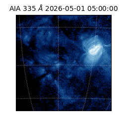 saia - 2026-05-01T05:00:00.620000