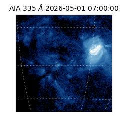 saia - 2026-05-01T07:00:00.631000