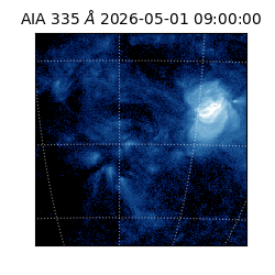 saia - 2026-05-01T09:00:00.622000