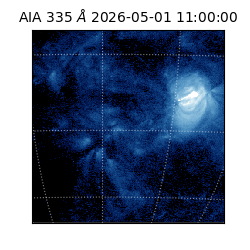 saia - 2026-05-01T11:00:00.631000
