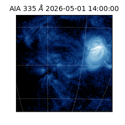 saia - 2026-05-01T14:00:00.623000