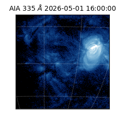 saia - 2026-05-01T16:00:00.623000