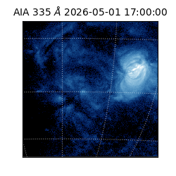 saia - 2026-05-01T17:00:00.632000