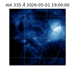 saia - 2026-05-01T19:00:00.620000