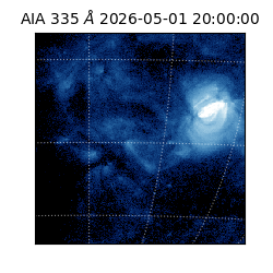 saia - 2026-05-01T20:00:00.623000