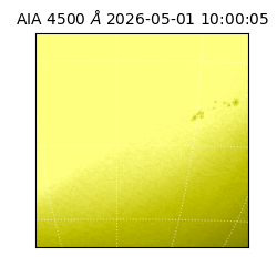 saia - 2026-05-01T10:00:05.962000