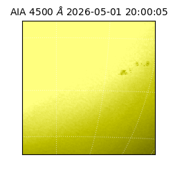 saia - 2026-05-01T20:00:05.962000