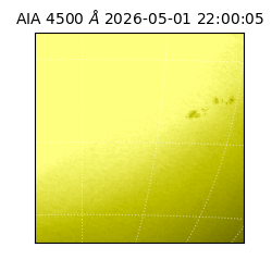 saia - 2026-05-01T22:00:05.962000