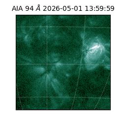 saia - 2026-05-01T13:59:59.120000