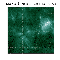 saia - 2026-05-01T14:59:59.120000