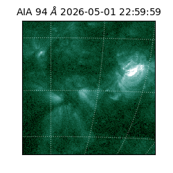 saia - 2026-05-01T22:59:59.120000