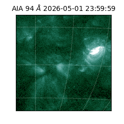 saia - 2026-05-01T23:59:59.120000