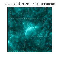 saia - 2026-05-01T09:00:06.620000