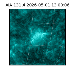 saia - 2026-05-01T13:00:06.622000
