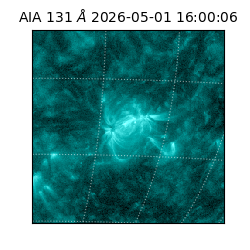saia - 2026-05-01T16:00:06.620000