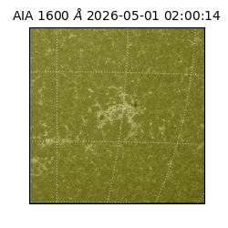 saia - 2026-05-01T02:00:14.130000