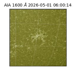 saia - 2026-05-01T06:00:14.123000