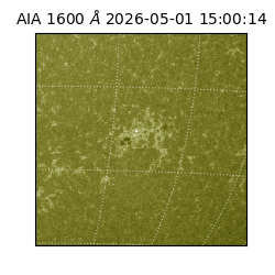 saia - 2026-05-01T15:00:14.123000