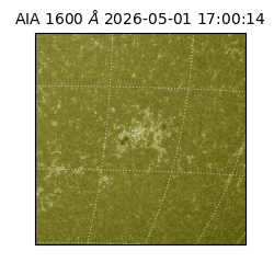 saia - 2026-05-01T17:00:14.123000