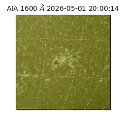 saia - 2026-05-01T20:00:14.123000