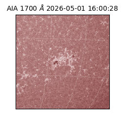 saia - 2026-05-01T16:00:28.724000