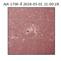 saia - 2026-05-01T21:00:28.717000
