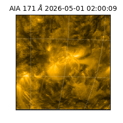 saia - 2026-05-01T02:00:09.349000