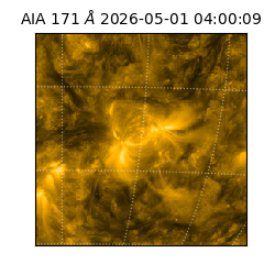 saia - 2026-05-01T04:00:09.352000