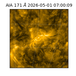 saia - 2026-05-01T07:00:09.352000