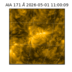 saia - 2026-05-01T11:00:09.349000