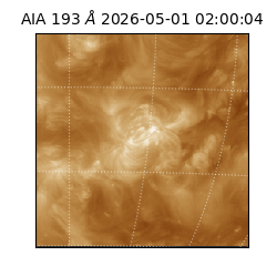 saia - 2026-05-01T02:00:04.842000