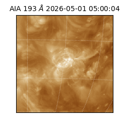 saia - 2026-05-01T05:00:04.842000
