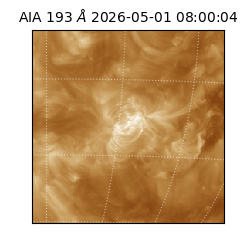 saia - 2026-05-01T08:00:04.842000