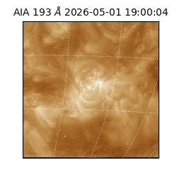 saia - 2026-05-01T19:00:04.842000