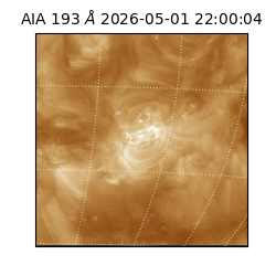 saia - 2026-05-01T22:00:04.842000