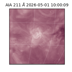 saia - 2026-05-01T10:00:09.624000