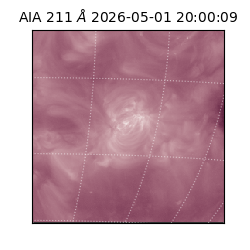 saia - 2026-05-01T20:00:09.624000