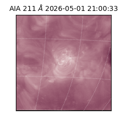 saia - 2026-05-01T21:00:33.624000