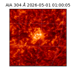 saia - 2026-05-01T01:00:05.129000