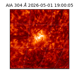 saia - 2026-05-01T19:00:05.129000