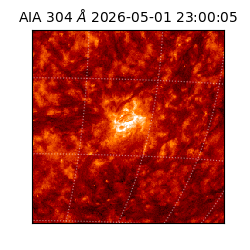 saia - 2026-05-01T23:00:05.128000
