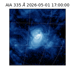 saia - 2026-05-01T17:00:00.632000