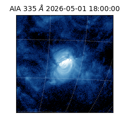 saia - 2026-05-01T18:00:00.622000