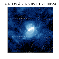 saia - 2026-05-01T21:00:24.620000