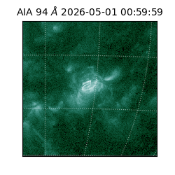 saia - 2026-05-01T00:59:59.120000