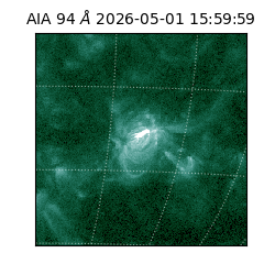 saia - 2026-05-01T15:59:59.120000